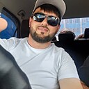 Emin, 31 год
