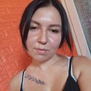 Альона, 19 лет