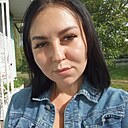 Альона, 20 лет