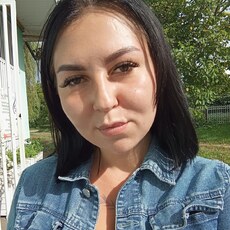 Фотография девушки Альона, 20 лет из г. Рокитное (Ровненская Обл)