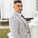 Стас, 34 года