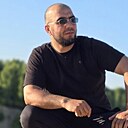 Абу, 29 лет