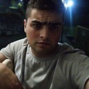 Тимур, 22 года