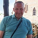 Василий, 51 год