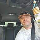 Vadim, 36 лет