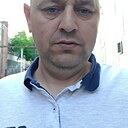 Миша, 40 лет