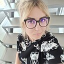 Яилю, 41 год