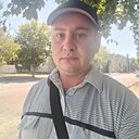 Евгений, 28 лет