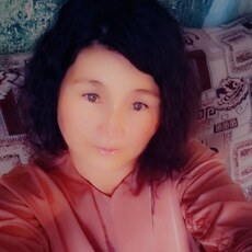 Фотография девушки Мика, 47 лет из г. Усть-Каменогорск