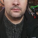Александр, 37 лет
