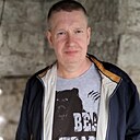 Дмитрий, 52 года