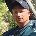 Александр, 38 лет
