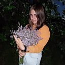 Yana, 22 года