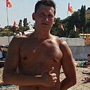 Vladimir, 46 лет