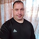Серёжа, 40 лет