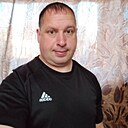 Серёжа, 40 лет