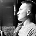 Даня, 24 года
