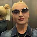 Наталья, 47 лет