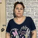 Лорик, 46 лет