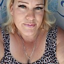Елена, 42 года
