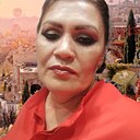 Наташа, 40 лет