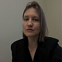 Мария, 35 лет