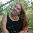 Светлана, 38 лет