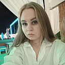 Ариша, 26 лет