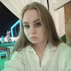 Фотография девушки Ариша, 26 лет из г. Темрюк
