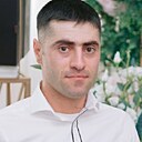 Меружан, 34 года