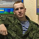Michael, 24 года