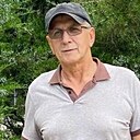 Александр, 67 лет