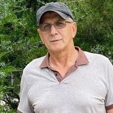 Фотография мужчины Александр, 67 лет из г. Горячий Ключ