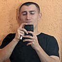 Иван, 23 года
