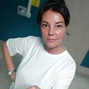 Оксана, 45 лет