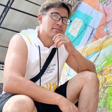 Фотография мужчины Артём, 42 года из г. Оренбург