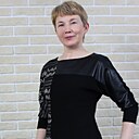 Ника, 52 года