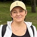 Нина, 46 лет