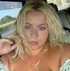 Фотография девушки Татьяна, 31 год из г. Севастополь