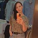 Твоя Девочка, 35 лет