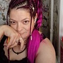 Аничка, 39 лет