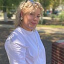Анна, 32 года