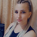 Анжела, 45 лет