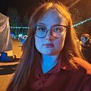 Валерия, 25 лет