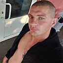 Вова, 28 лет