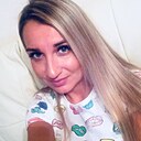 Алсу, 30 лет