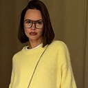Ольга, 35 лет