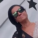 Елена, 60 лет