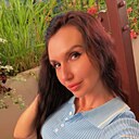 Анжелика, 35 лет