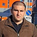 Вачик, 27 лет